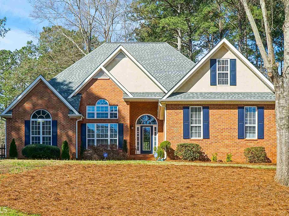 1st image of 729 Euel Dr
