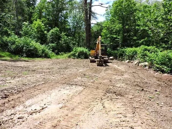 26 Lamprey Road #9, Canterbury, NH 03301