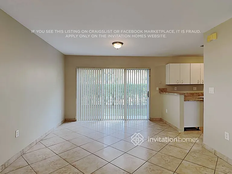 2296 NW 170th Ave — Photo 7