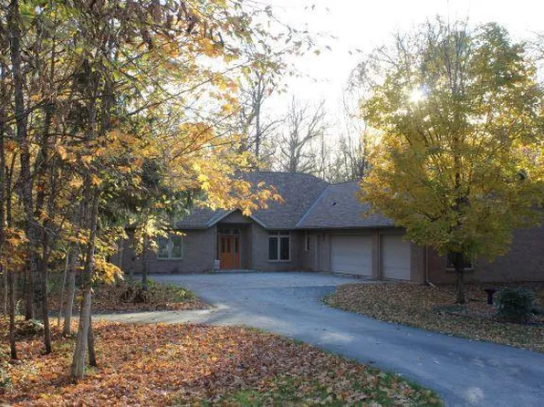 916 Blackrock Rd, Aitkin, MN 56431