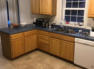 102 Guilder Ln #C, Milton, VT 05468