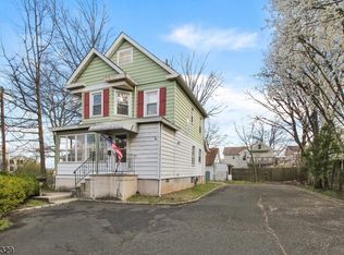 625 S Ave W, Westfield, NJ 07090