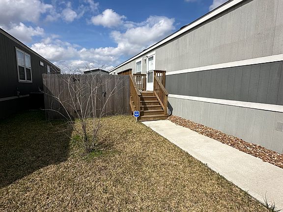 5th image of 122 Mooney Rd