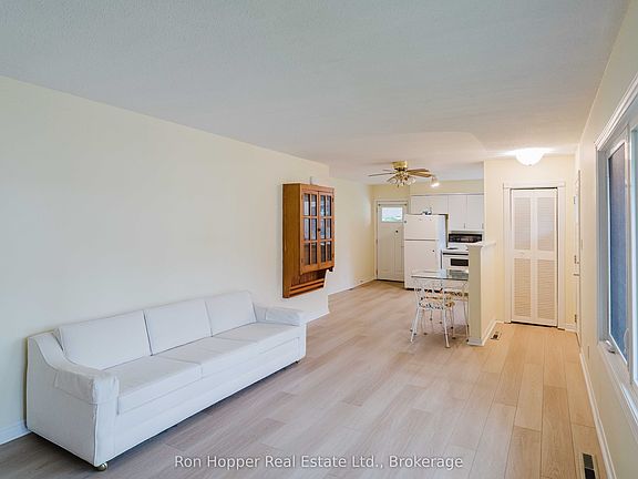 4th image of 508 13th St W