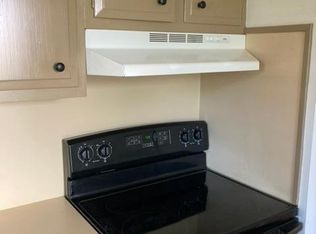 976 E Maple St, Palmyra, PA 17078