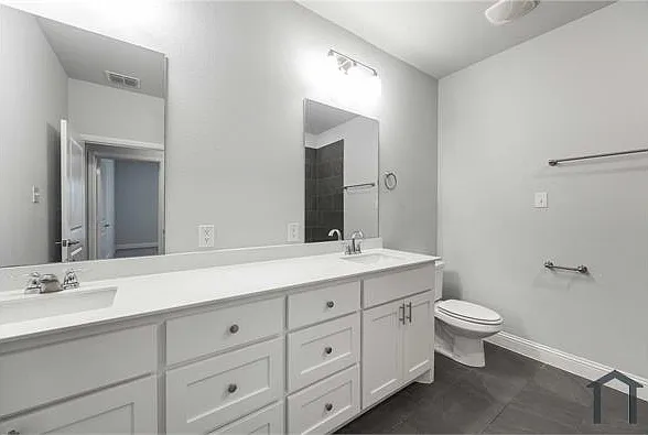 354 Rock Acre Dr — Photo 5
