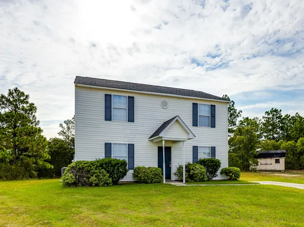 21 Sterling Ridge Ct, Columbia, SC 29229