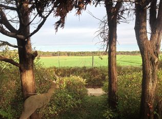 19 Golf View Dr, Nantucket, MA 02554