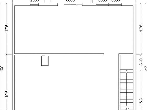 2nd image of 565 Tall Oak Blvd #67
