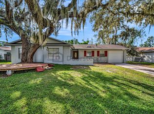 3409 Westfield Dr, Brandon, FL 33511