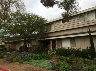 6280 N San Gabriel Blvd APT M, San Gabriel, CA 91775