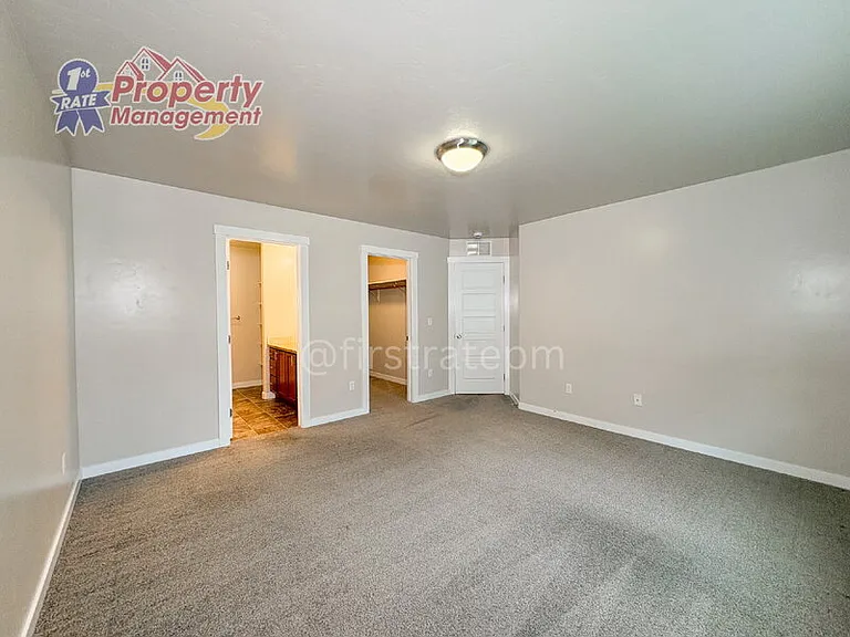 12036 W Ardyce St — Photo 22