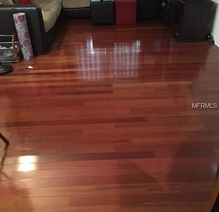 3rd image of 4876 Conway Rd APT 96