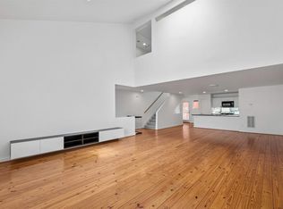 6125 Gehring St, Houston, TX 77021