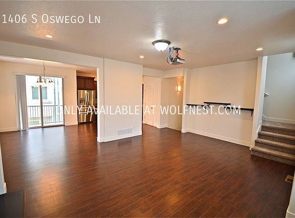 3rd image of 11406 S Oswego Ln