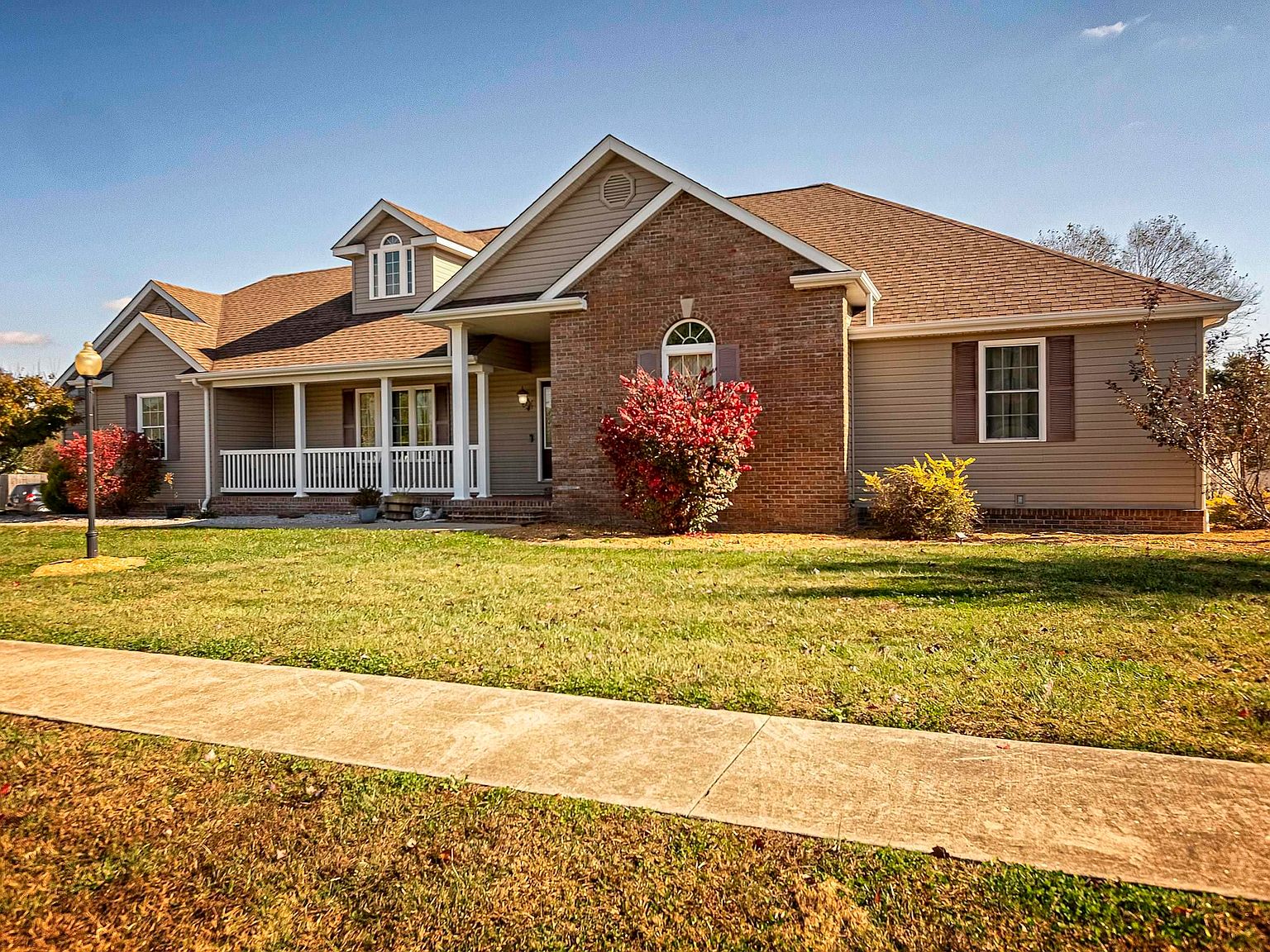 500 Insignia Dr, Herrin, IL 62948 MLS EB451111 Zillow