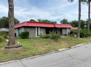 3110 9th Avenue Dr E, Palmetto, FL 34221