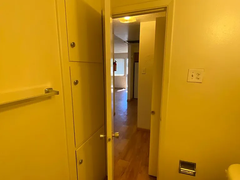124 Harvard Dr SE — Photo 26