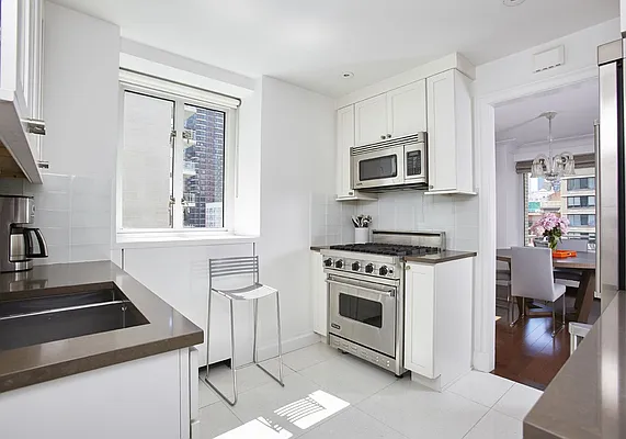 Sold by Brown Harris Stevens | media 6