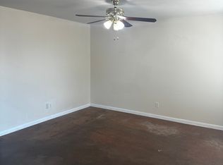 977 Dilley St #977, Kingsland, TX 78639