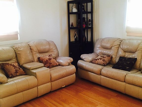 Play room