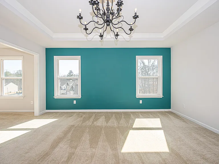 5599 Wheeler Ridge Rd — Photo 31