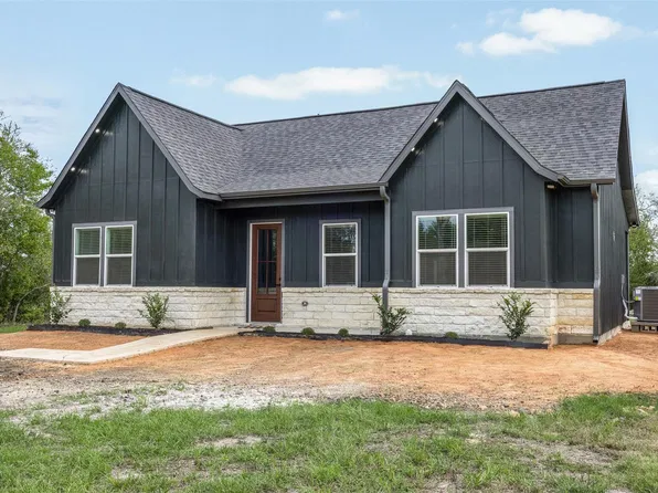 21652 Highway 90 N, Bedias, TX 77831