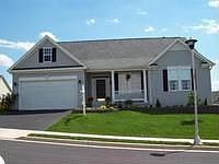 2nd image of 22 Geoley Ct