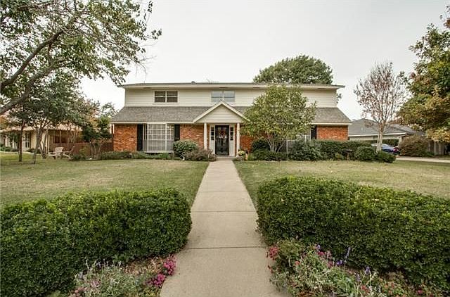 1st image of 301 Syracuse Pl