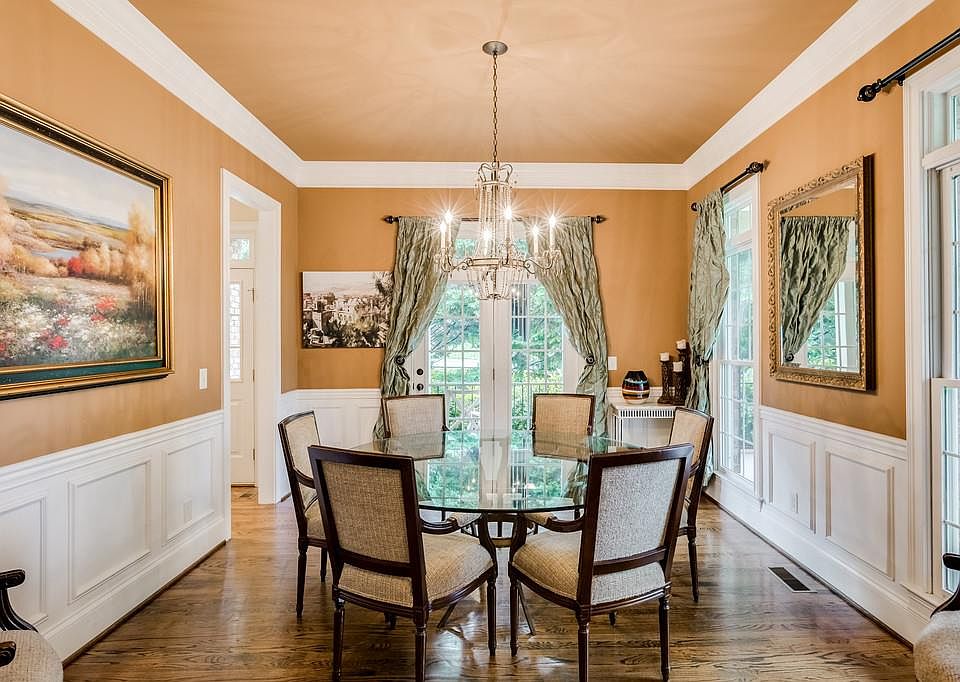 101 Wynthrope Way Franklin, TN Zillow Apartments for Rent in Franklin