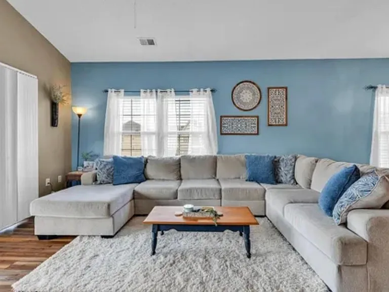 2030 Cross Gate Blvd #301 — Photo 24