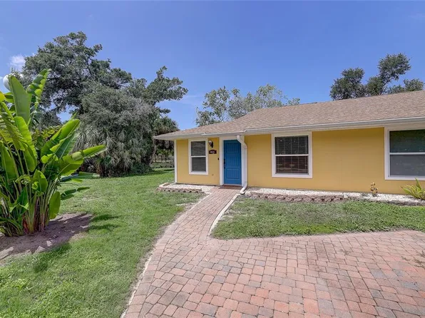 4625 SUMMERWIND DRIVE #13, SARASOTA, FL 34234