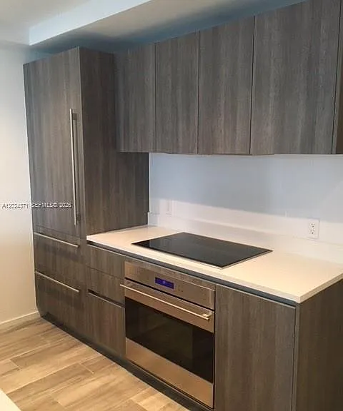 801 S Miami Ave #2808 — Photo 8
