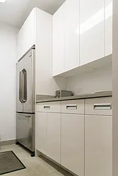 Rented by NY Living Solutions