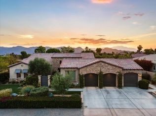 48909 Sojourn St, Indio, CA 92201