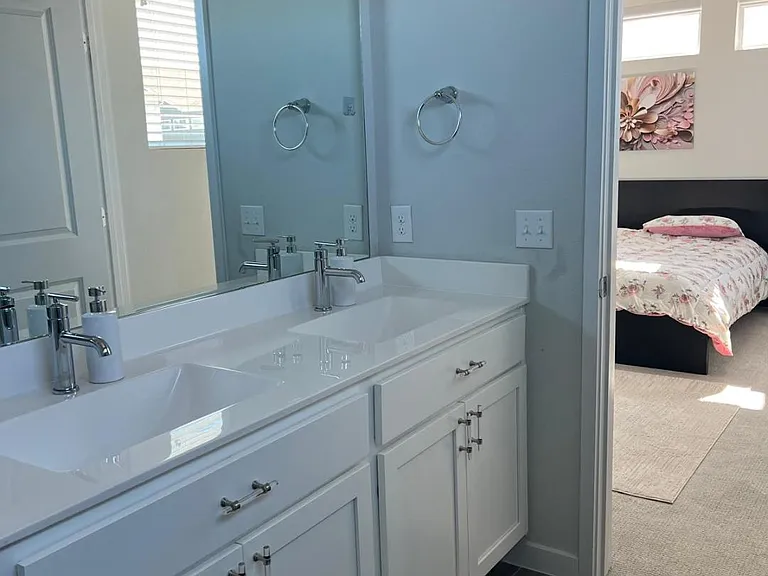 15109 Casbah Dr — Photo 33
