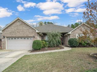 253 Cedar Mdw, Maylene, AL 35114