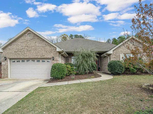 253 Cedar Mdw, Maylene, AL 35114
