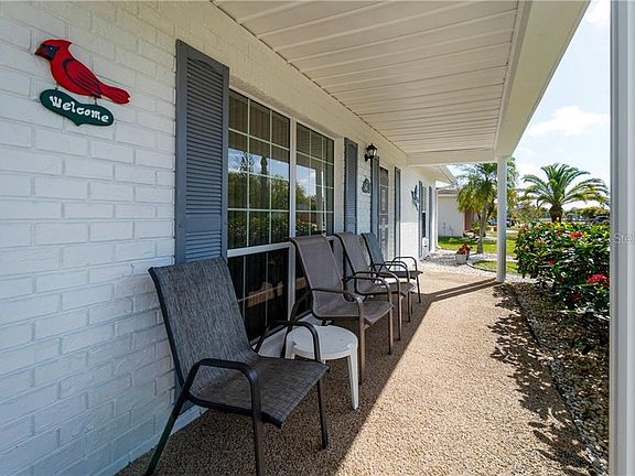 3rd image of 6124 Thorman Rd