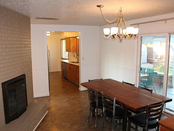 5th image of 8709 NE 27th Ave