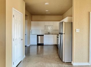 106 W Kathey Rd #B, Harker Heights, TX 76548