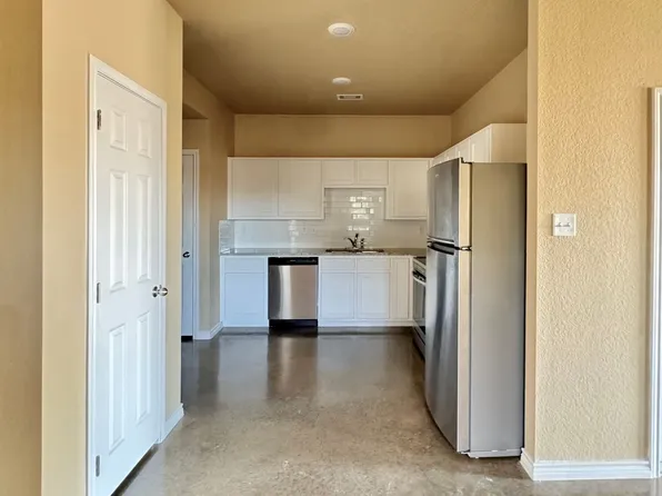 106 W Kathey Rd #B, Harker Heights, TX 76548