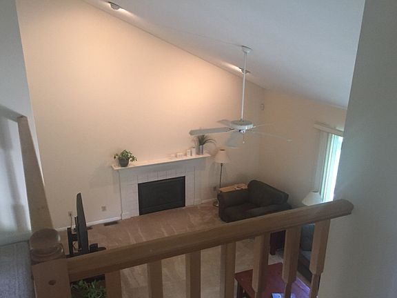 4th image of 7808 W Bay Dr
