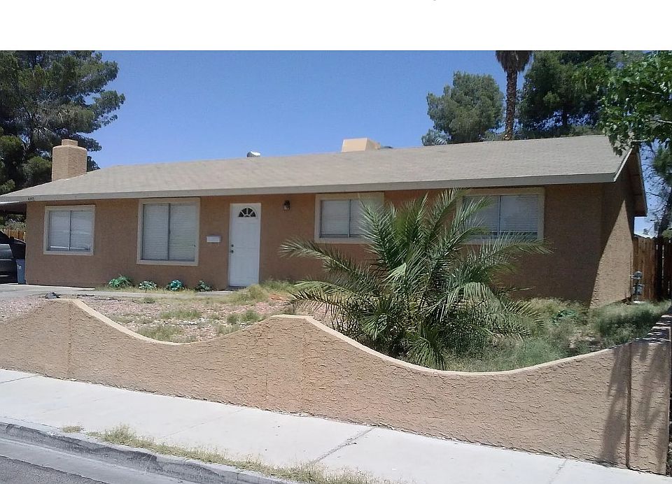 2nd image of 4932 Silverado Dr