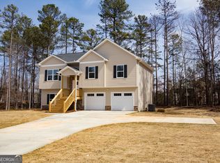 724 Vinson Mountain Crossing Rd, Rockmart, GA 30153