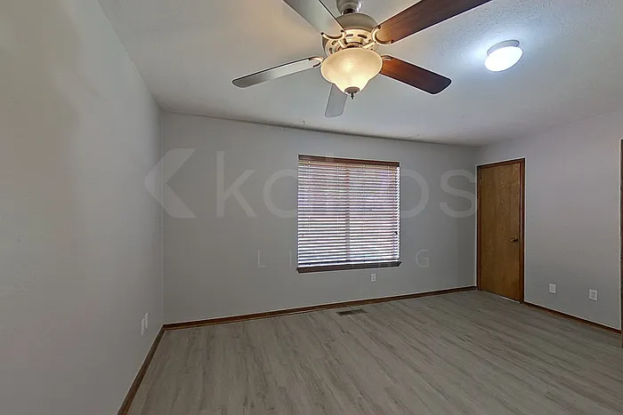 1205 Mockingbird Ln — Photo 15