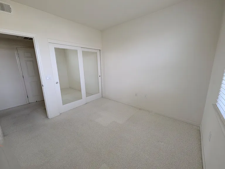 600 S Abel St #316 — Photo 7