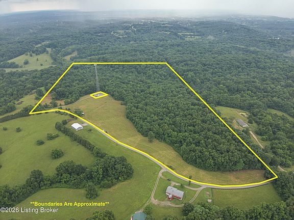 2nd image of 990 Beechridge Rd