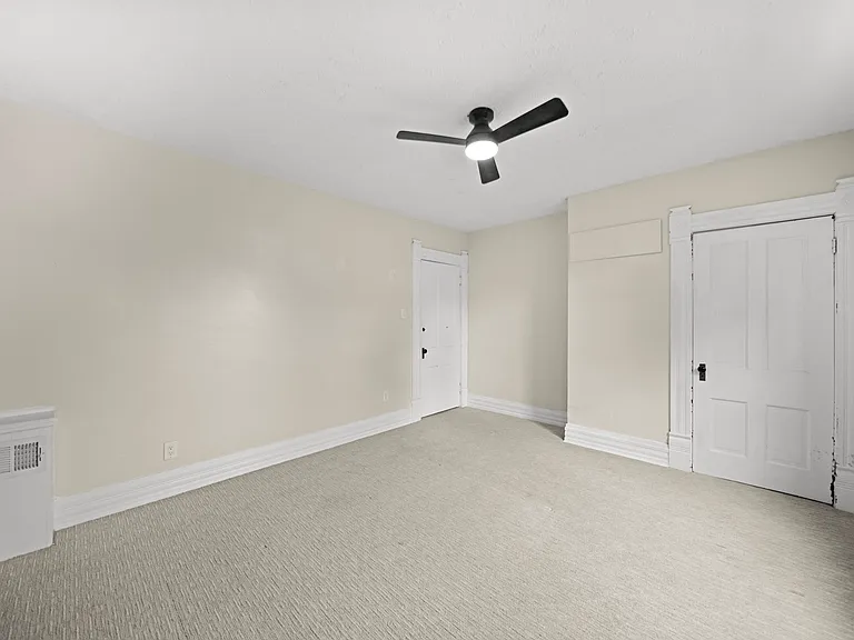 335 W 2nd Ave — Photo 24