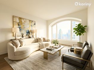 520 5th Ave #50D, New York, NY